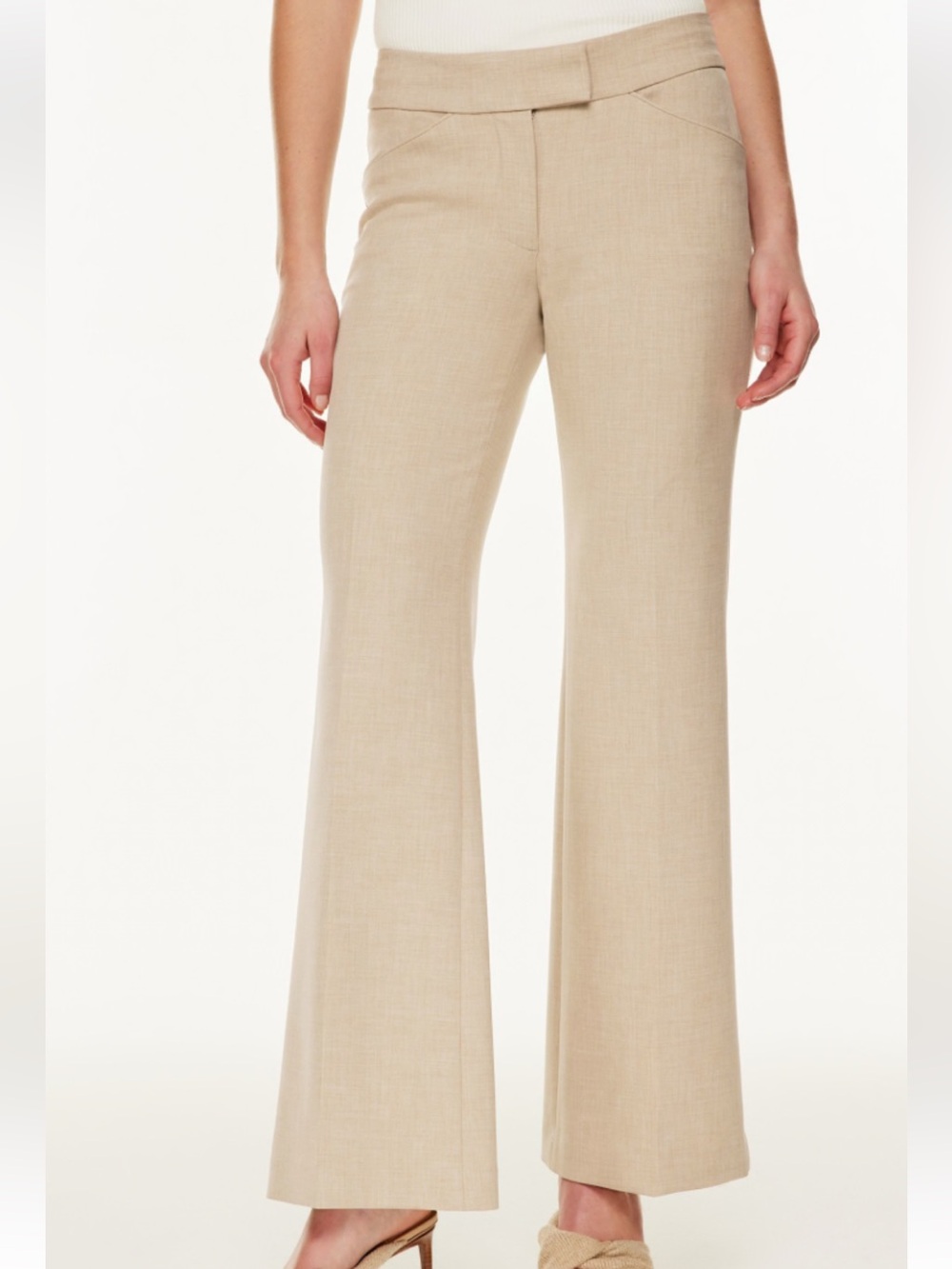 Aritzia Wilfred Matin pants size 0
